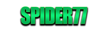 Logo SPIDER77