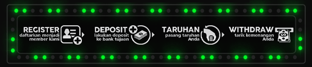 SPIDER77 Jackpot